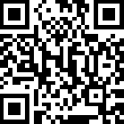 录音剪辑王手机版_录音剪辑王APP下载安装
