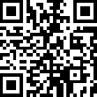 手绘视频制作教程APP下载_手绘视频制作教程下载免费2025新版