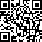 DJ多多极速版最新版本下载安装_DJ多多极速版2025最新版免费下载