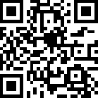 火趣小视频手机版下载_火趣小视频全新2025版