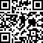 熊大影音手机版_熊大影音app最新官方版下载