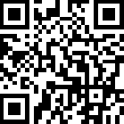 花城FM电台APP安装下载_花城FM电台2025最新手机版下载