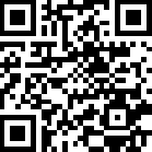 音频剪辑器安卓App_音频剪辑器官方版