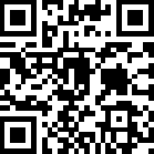 汇剧社APP安卓App_汇剧社APP2025最新版免费下载