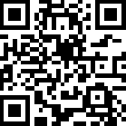声控语音包App下载安装手机版_声控语音包安卓2025最新版本