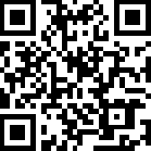 希哆音悦安卓App_希哆音悦官方下载