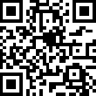 绝影Live2025最新下载_绝影Live纯净版下载
