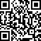 纳逗下载最新版本2025_纳逗中文版下载
