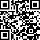 Vimo安卓2025最新版_Vimo安卓免费版软件