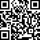 多多小视频DIY免费2025新版_多多小视频DIY2025最新版免费下载