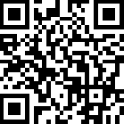 iQIYI爱奇艺谷歌版免费版_iQIYI爱奇艺谷歌版下载最新版本2025