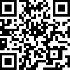 酷音来电秀App下载安装手机版_酷音来电秀app最新官方版下载