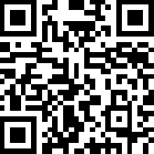 动漫世界单机版下载_动漫世界2025新版