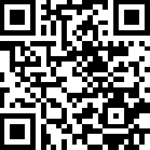 xm追啦3.1.12下载手机版_xm追啦3.1.12免费版下载