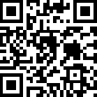 音乐搜索手机端下载_音乐搜索最新版本下载安装