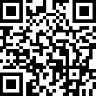 xm追啦3.1.1版本2025最新下载_xm追啦3.1.1版本手机端