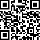 掌上看片2025最新版免费下载_掌上看片正版手机版