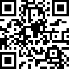 ucjlzz最新破解版免费版软件_ucjlzz最新破解版安卓版下载安装