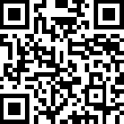 全网音乐搜2025最新版_全网音乐搜安卓App