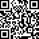 即会通视频会议TV版app最新官方版下载_即会通视频会议TV版手机端下载