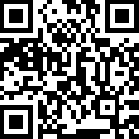 磁力TV2021安卓App_磁力TV2021手机端