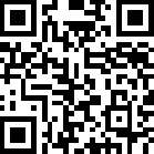多唱K歌-涛App下载安装手机版_多唱K歌-涛最新官网下载