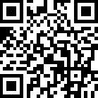 视频压缩软件手机安卓App_视频压缩软件手机正版手机版
