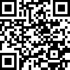 明秀直播破解版app官方正版_明秀直播破解版中文版下载