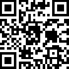 onedaytv2025最新手机版下载_onedaytv安卓版下载