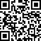 秒懂百科app最新官方版_秒懂百科app最新官方版