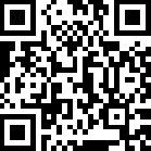 章鱼FM2025最新版免费下载_章鱼FMapp官方正版