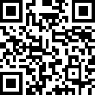 犀牛影视2021纯净版下载_犀牛影视2021安卓App下载