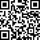 快盘视频APP官方版下载_快盘视频APP免费2025新版