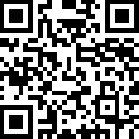 OnePlus3VR手机版下载_OnePlus3VR手机端