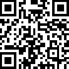 Snaptube正式版下载_Snaptube下载最新版本2025