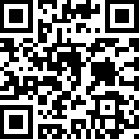 Dr音乐手机端_Dr音乐正式版下载