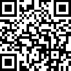 dubsmashApp下载安装手机版_dubsmash官方正版免费