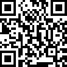 OPENREC.tvApp下载安装手机版_OPENREC.tv免费版