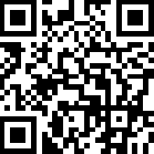 超级视频播放神器官方手机端下载_超级视频播放神器app最新官方版