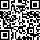 音乐扒手1.34最新最新版本下载安装_音乐扒手1.34最新中文版下载