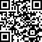 VR潘多拉免费版app下载_VR潘多拉最新版下载