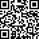 超级云破解版安卓App_超级云破解版免费版软件