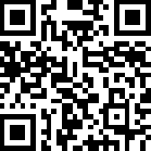 小爱live直播APP安装下载_小爱live直播免费下载