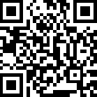 短视频拼接官方版_短视频拼接安卓App