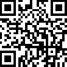 cbox央视影音android pad版APP下载_cbox央视影音android pad版免费版app下载