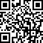 配音秀App下载安装手机版_配音秀下载官方版