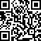 爱追剧官方正版_爱追剧APP下载