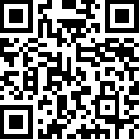 Lasso 安卓2025最新版本_Lasso 安卓2025最新版本