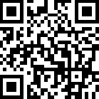 蛋挞短视频最新版本下载_蛋挞短视频app最新官方版下载