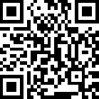 腾讯NOW极速版app官方正版_腾讯NOW极速版全新2025版
